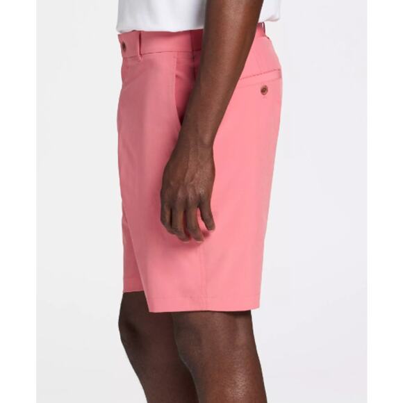 Walter Hagen Perfect 11 Performance Moisture Wick Stretch Golf Shorts 42 - Picture 4 of 12